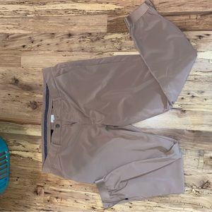 Primo Golf/Dress Joggers